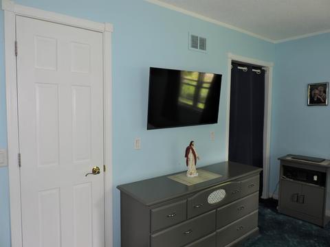 1685 Bentley Rd, Bentley, MI 48613 photo 19