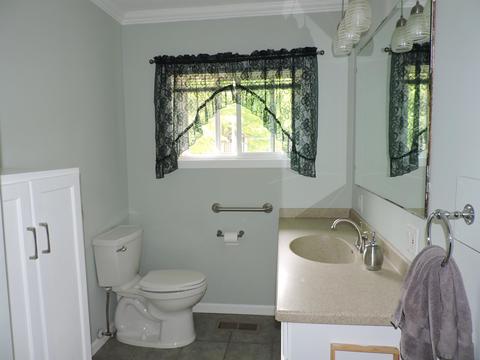 1685 Bentley Rd, Bentley, MI 48613 photo 25