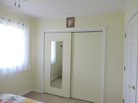 1685 Bentley Rd, Bentley, MI 48613 photo 22