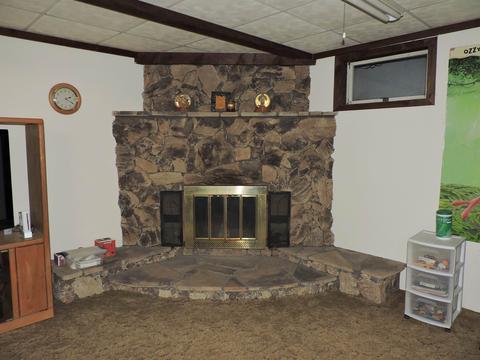1685 Bentley Rd, Bentley, MI 48613 photo 30