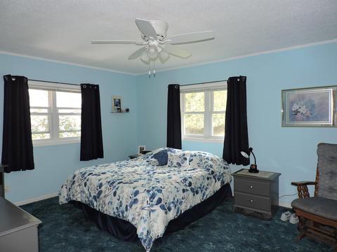 1685 Bentley Rd, Bentley, MI 48613 photo 16