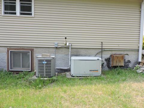 1685 Bentley Rd, Bentley, MI 48613 photo 41