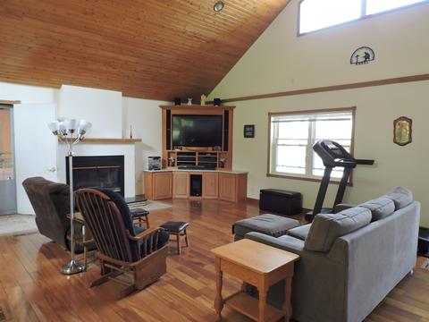 1685 Bentley Rd, Bentley, MI 48613 photo 11