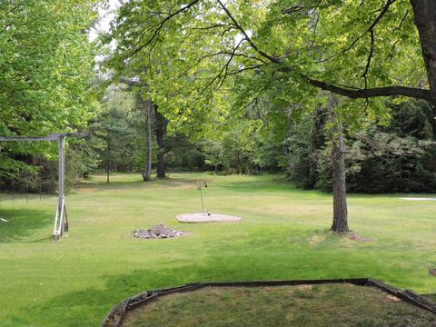 1685 Bentley Rd, Bentley, MI 48613 photo 45