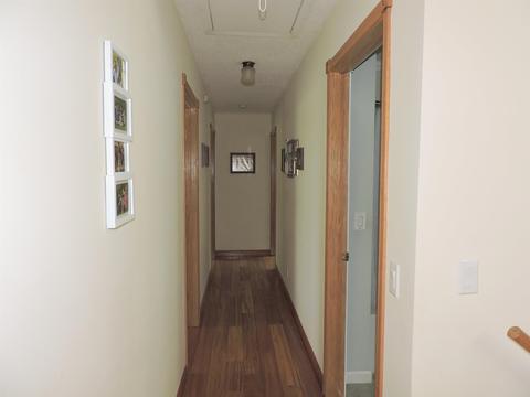 1685 Bentley Rd, Bentley, MI 48613 photo 15