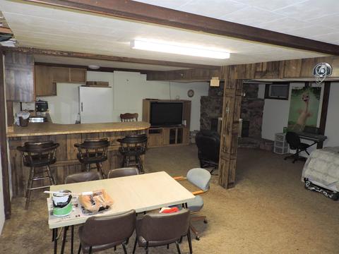 1685 Bentley Rd, Bentley, MI 48613 photo 29