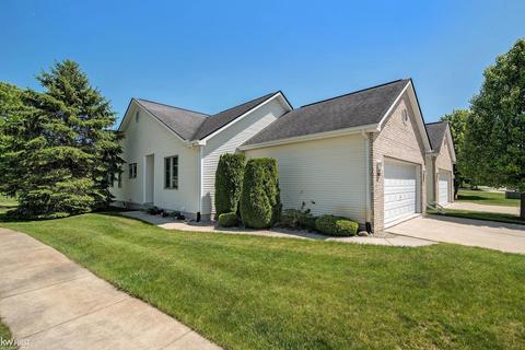 1059 Brokaw, Davison, MI 48423