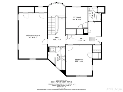832 N Main, Ishpeming, MI 49849 photo 49