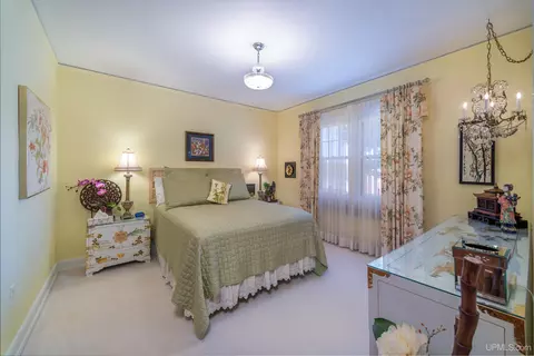832 N Main, Ishpeming, MI 49849 photo 28