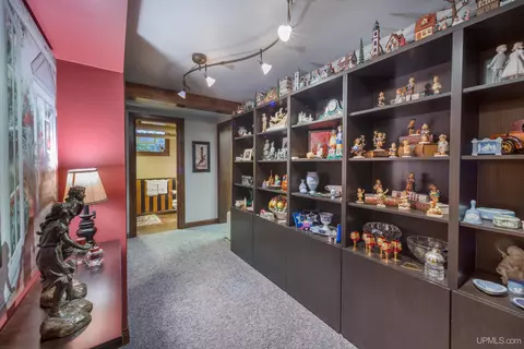 832 N Main, Ishpeming, MI 49849 photo 33