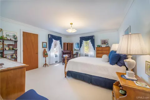 832 N Main, Ishpeming, MI 49849 photo 25