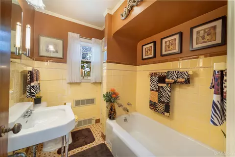 832 N Main, Ishpeming, MI 49849 photo 27