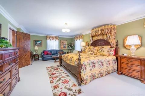 832 N Main, Ishpeming, MI 49849 photo 21