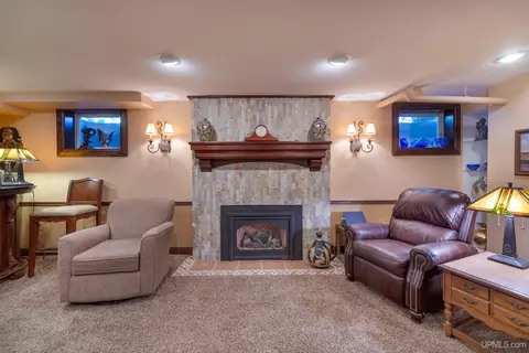 832 N Main, Ishpeming, MI 49849 photo 36