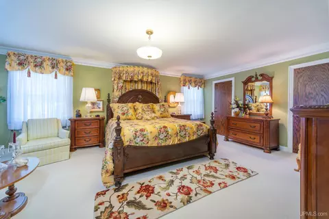 832 N Main, Ishpeming, MI 49849 photo 20