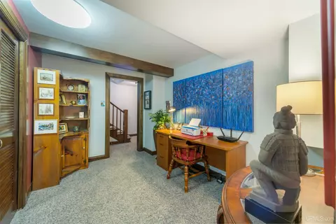 832 N Main, Ishpeming, MI 49849 photo 32