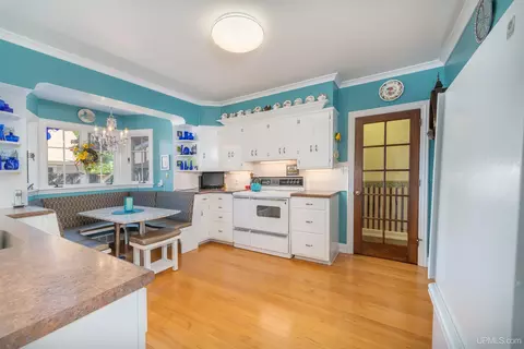 832 N Main, Ishpeming, MI 49849 photo 13