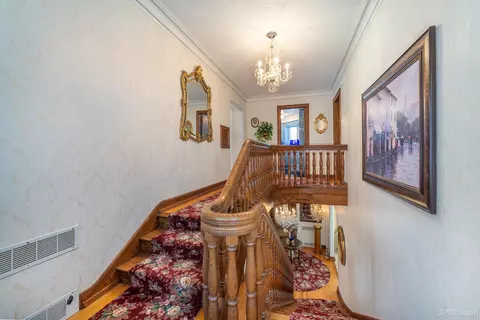 832 N Main, Ishpeming, MI 49849 photo 19
