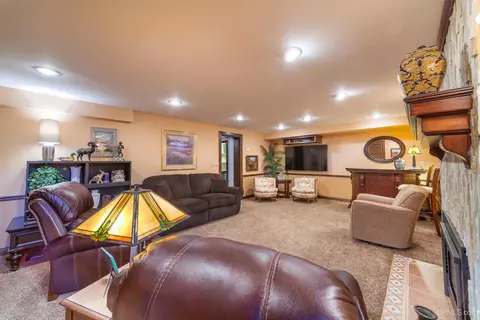 832 N Main, Ishpeming, MI 49849 photo 30