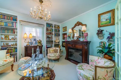 832 N Main, Ishpeming, MI 49849 photo 7
