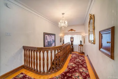 832 N Main, Ishpeming, MI 49849 photo 18