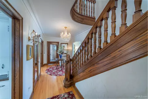 832 N Main, Ishpeming, MI 49849 photo 16