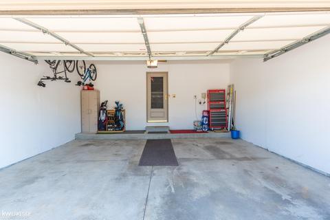 20063 Balmoral Dr, Macomb, MI 48044 photo 24