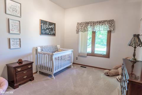20063 Balmoral Dr, Macomb, MI 48044 photo 17