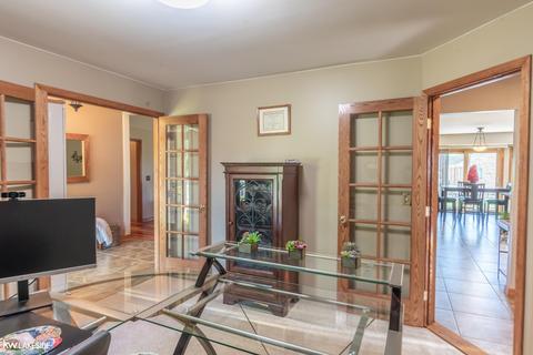 20063 Balmoral Dr, Macomb, MI 48044 photo 16