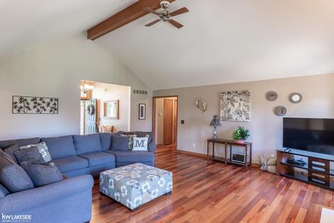 20063 Balmoral Dr, Macomb, MI 48044 photo 11