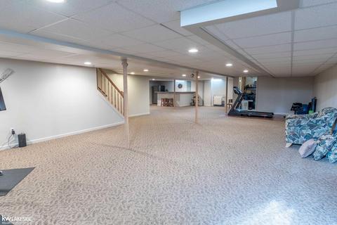 20063 Balmoral Dr, Macomb, MI 48044 photo 22
