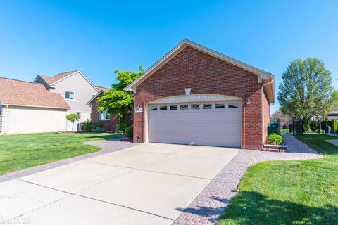 20063 Balmoral Dr, Macomb, MI 48044 photo 3
