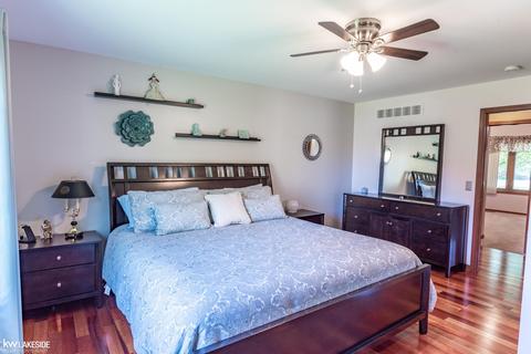 20063 Balmoral Dr, Macomb, MI 48044 photo 19
