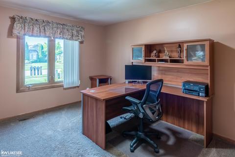 20063 Balmoral Dr, Macomb, MI 48044 photo 21
