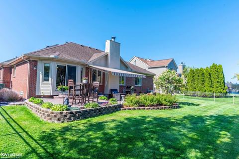 20063 Balmoral Dr, Macomb, MI 48044 photo 7