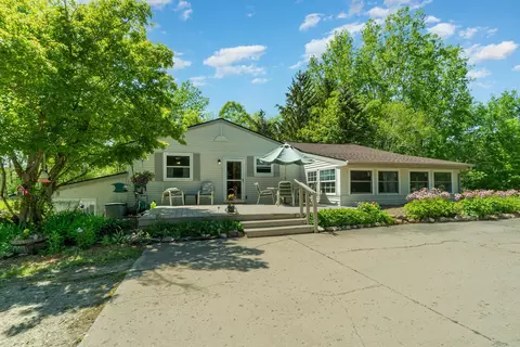2700 S Mcmillan, Bad Axe, MI 48413