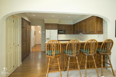 477 Bournemouth Cir, Grosse Pointe Farms, MI 48236 photo 18