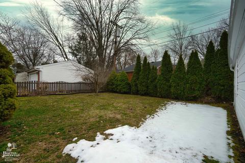 477 Bournemouth Cir, Grosse Pointe Farms, MI 48236 photo 34