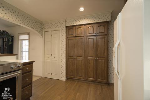 477 Bournemouth Cir, Grosse Pointe Farms, MI 48236 photo 20