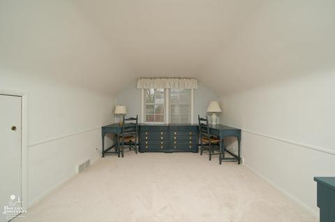477 Bournemouth Cir, Grosse Pointe Farms, MI 48236 photo 27