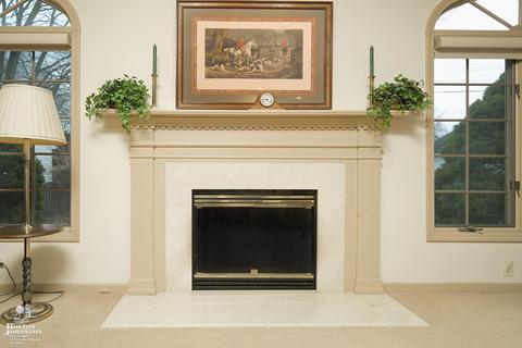 477 Bournemouth Cir, Grosse Pointe Farms, MI 48236 photo 15