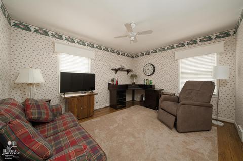 477 Bournemouth Cir, Grosse Pointe Farms, MI 48236 photo 22