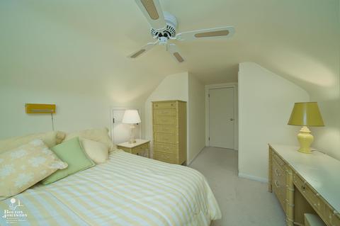 477 Bournemouth Cir, Grosse Pointe Farms, MI 48236 photo 25