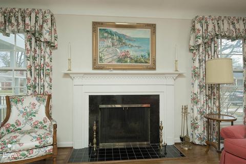 477 Bournemouth Cir, Grosse Pointe Farms, MI 48236 photo 8