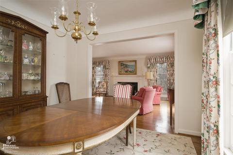 477 Bournemouth Cir, Grosse Pointe Farms, MI 48236 photo 10