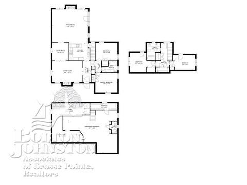 477 Bournemouth Cir, Grosse Pointe Farms, MI 48236 photo 35