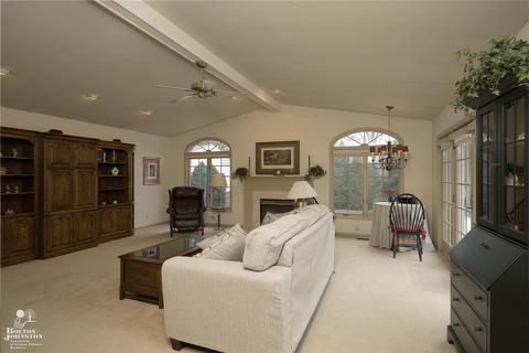 477 Bournemouth Cir, Grosse Pointe Farms, MI 48236 photo 14