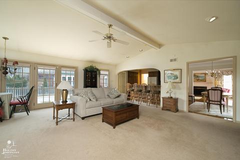 477 Bournemouth Cir, Grosse Pointe Farms, MI 48236 photo 12