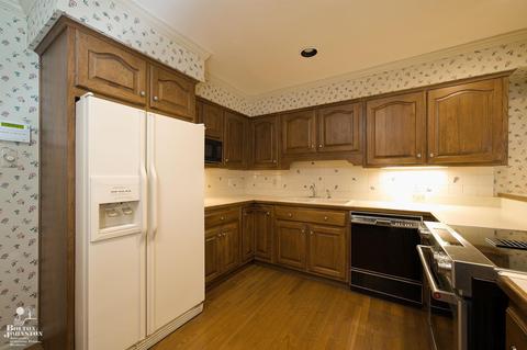 477 Bournemouth Cir, Grosse Pointe Farms, MI 48236 photo 19