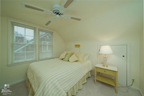 477 Bournemouth Cir, Grosse Pointe Farms, MI 48236 photo 26